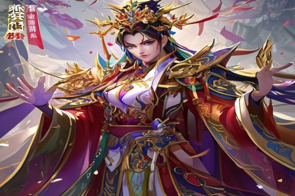 极品飞车官方下载